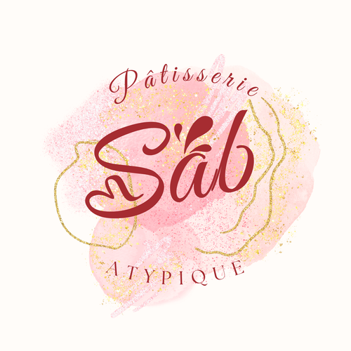 Sab Pâtisserie Atypique